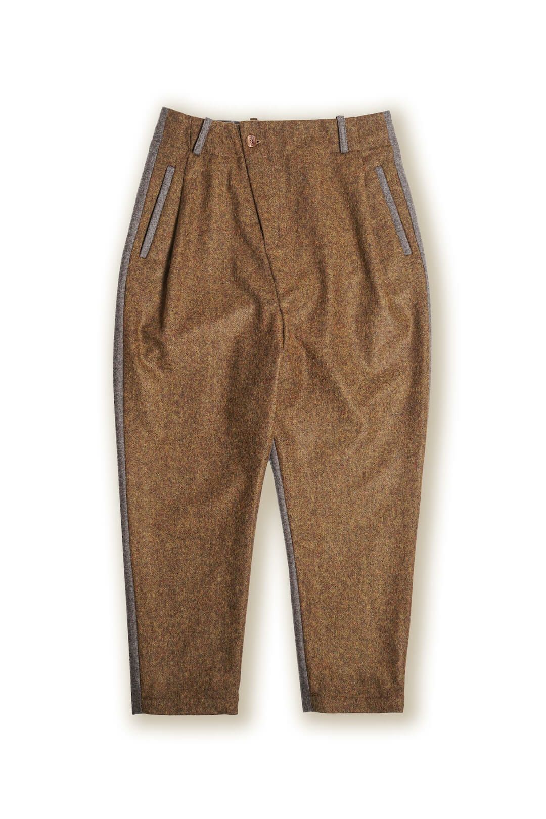 フランクリーダー　つなぎ 楽天市場】【SUMMER SALE】【20 SS】FRANK LEDER(フランク