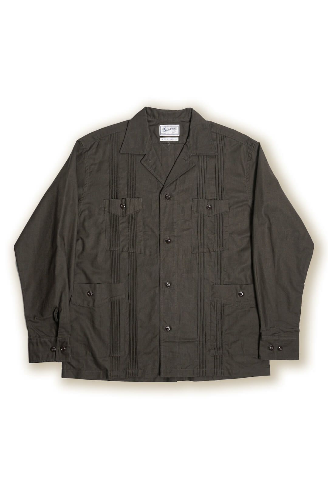 Soundman - サウンドマン | ARCH ONLINE SHOP