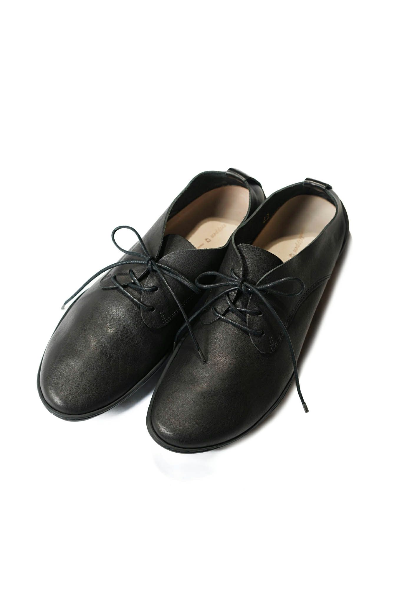 レザーシューズ | ARCH ONLINE SHOP