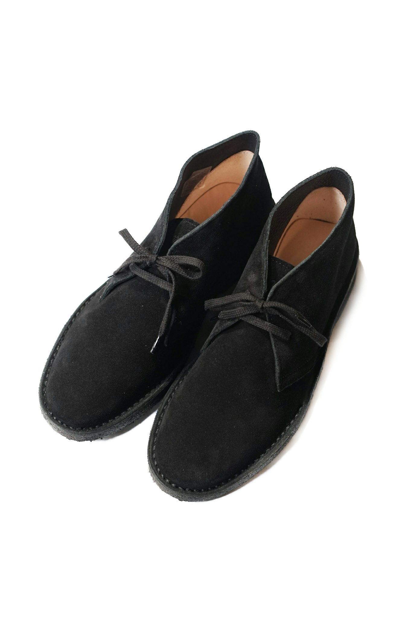 新品 UNDERCOVER × アストールフレックス フットモンキーYahoo!店 - astorflex/アストールフレックス｜Yahoo