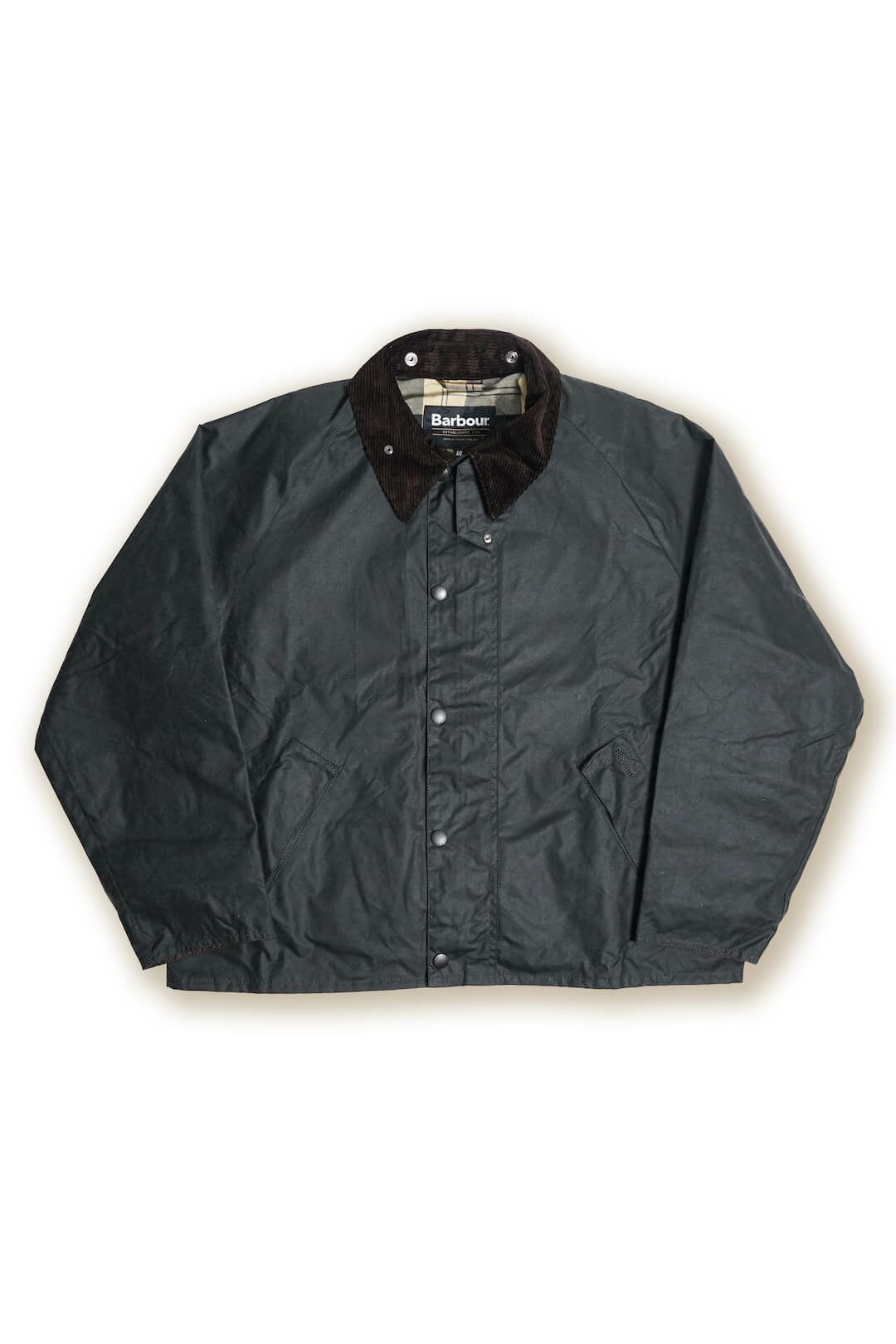 Barbour - バブアー | ARCH ONLINE SHOP