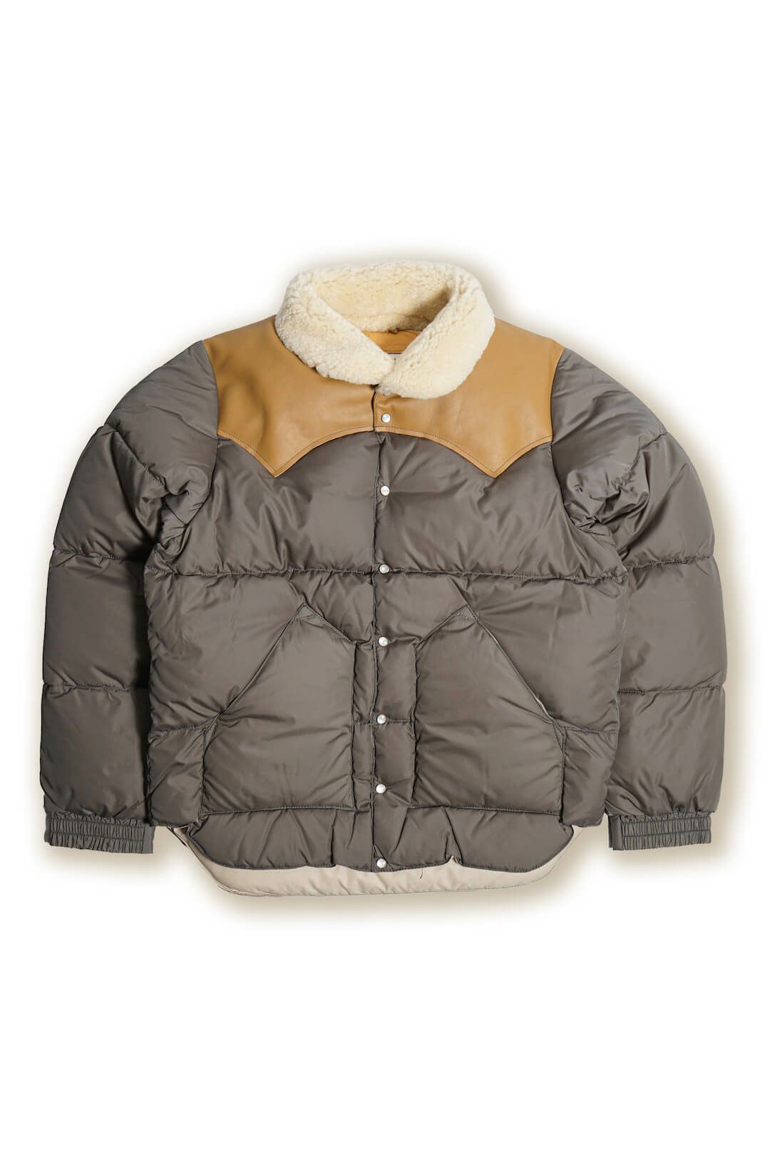 Rocky Mountain Featherbed | フェザーベッド ロッキー マウンテン