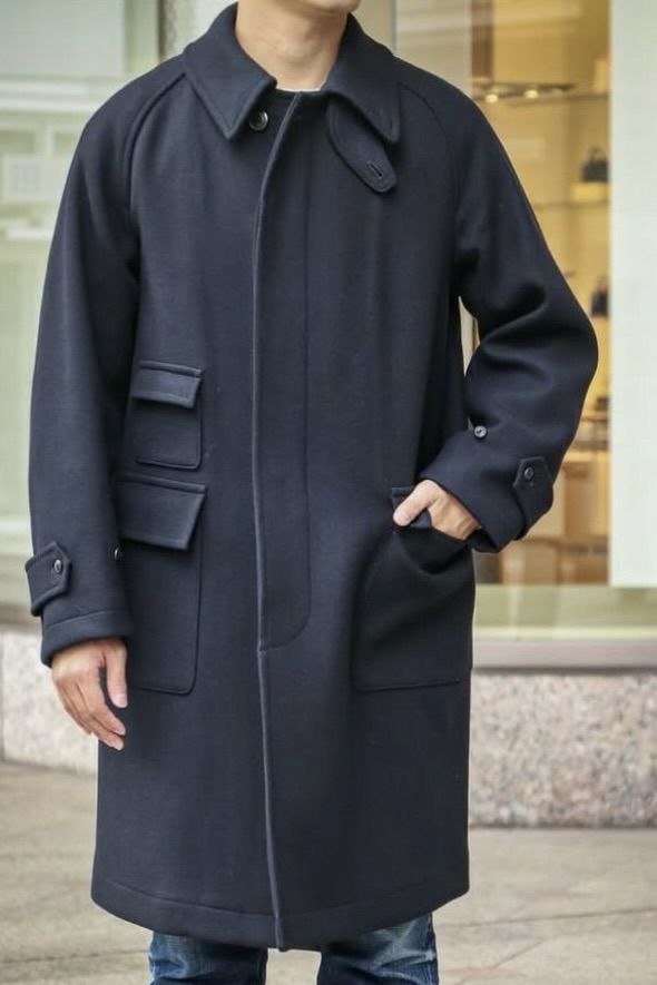 コート | ARCH ONLINE SHOP