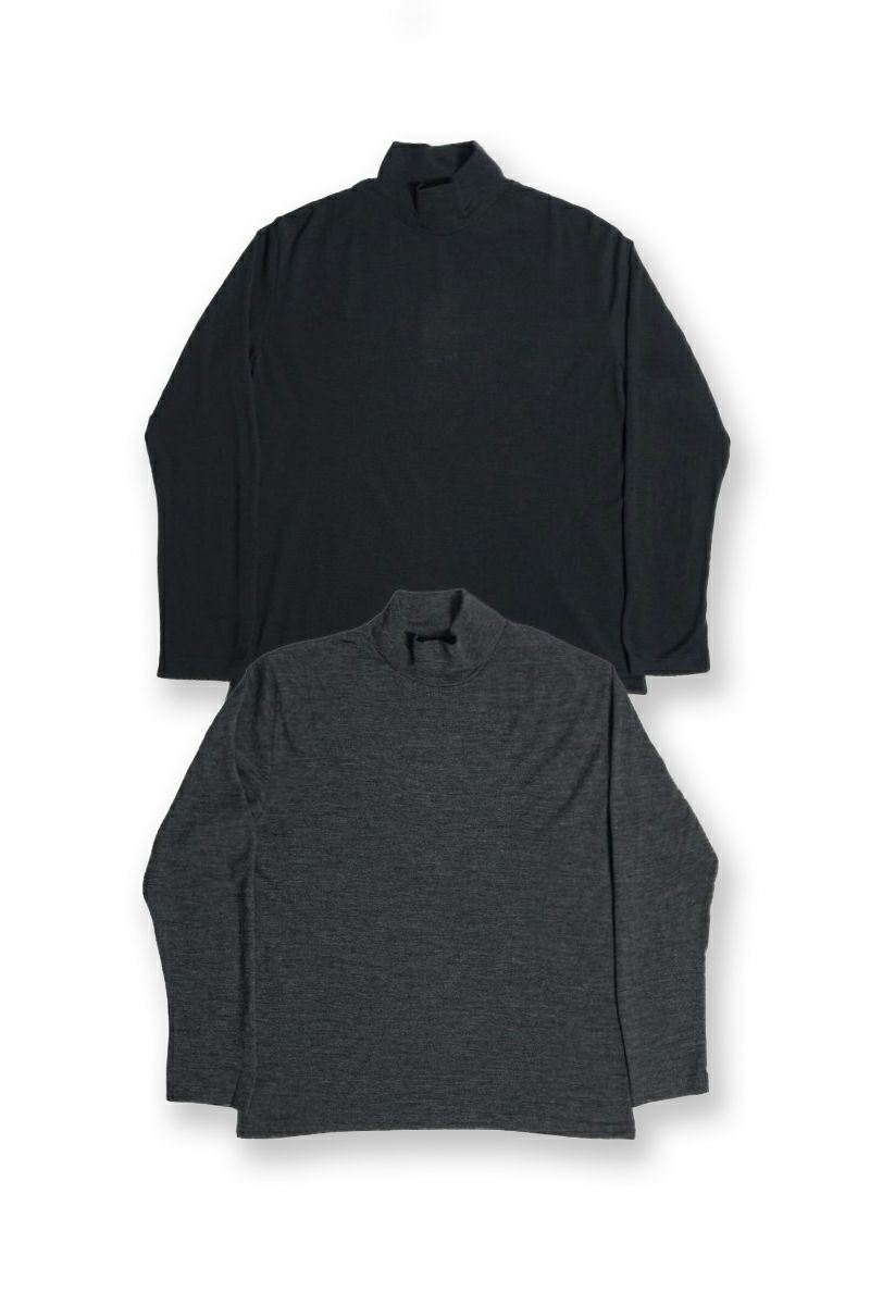Arch - アーチ | ARCH ONLINE SHOP