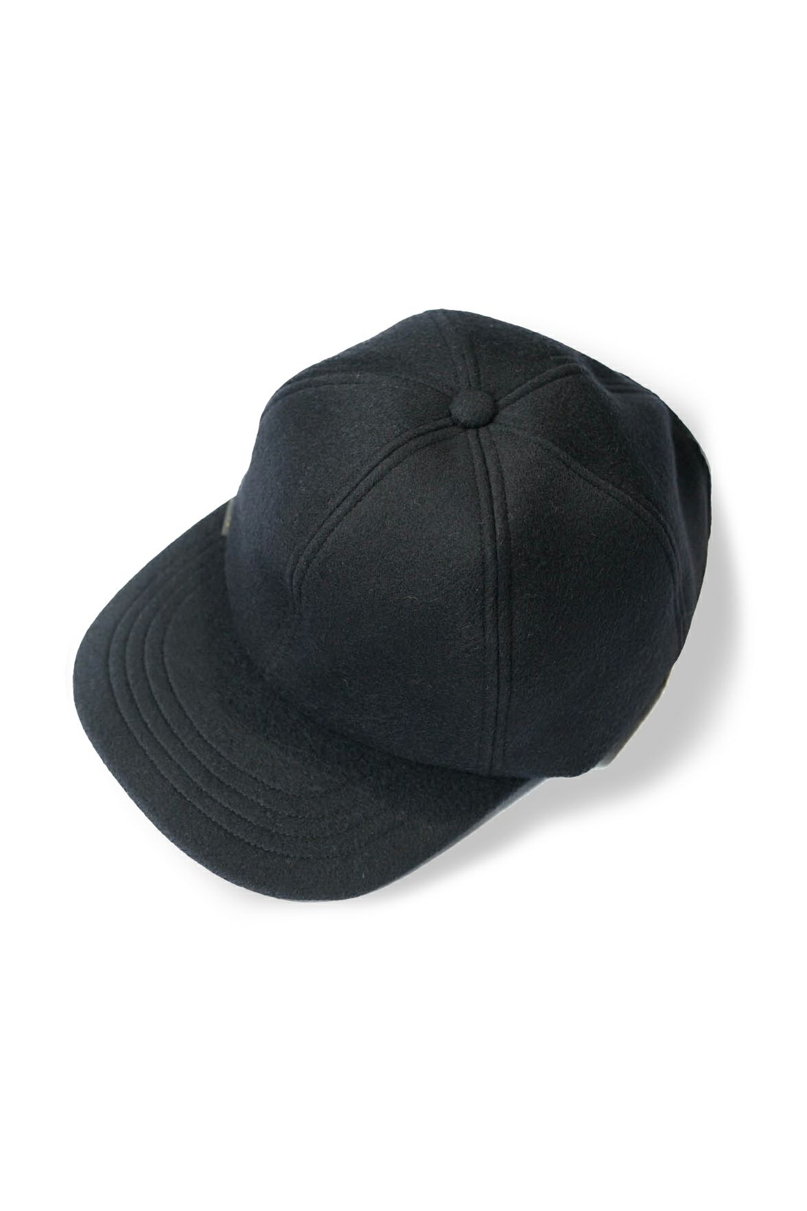CAP V | ARCH ONLINE SHOP