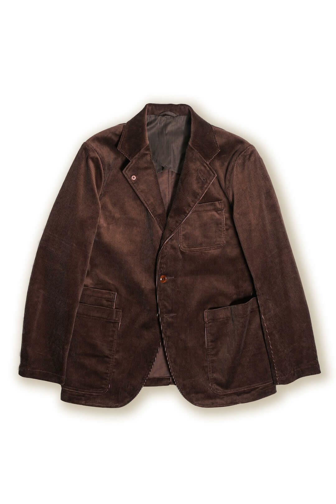 Rector | ARCH ONLINE SHOP