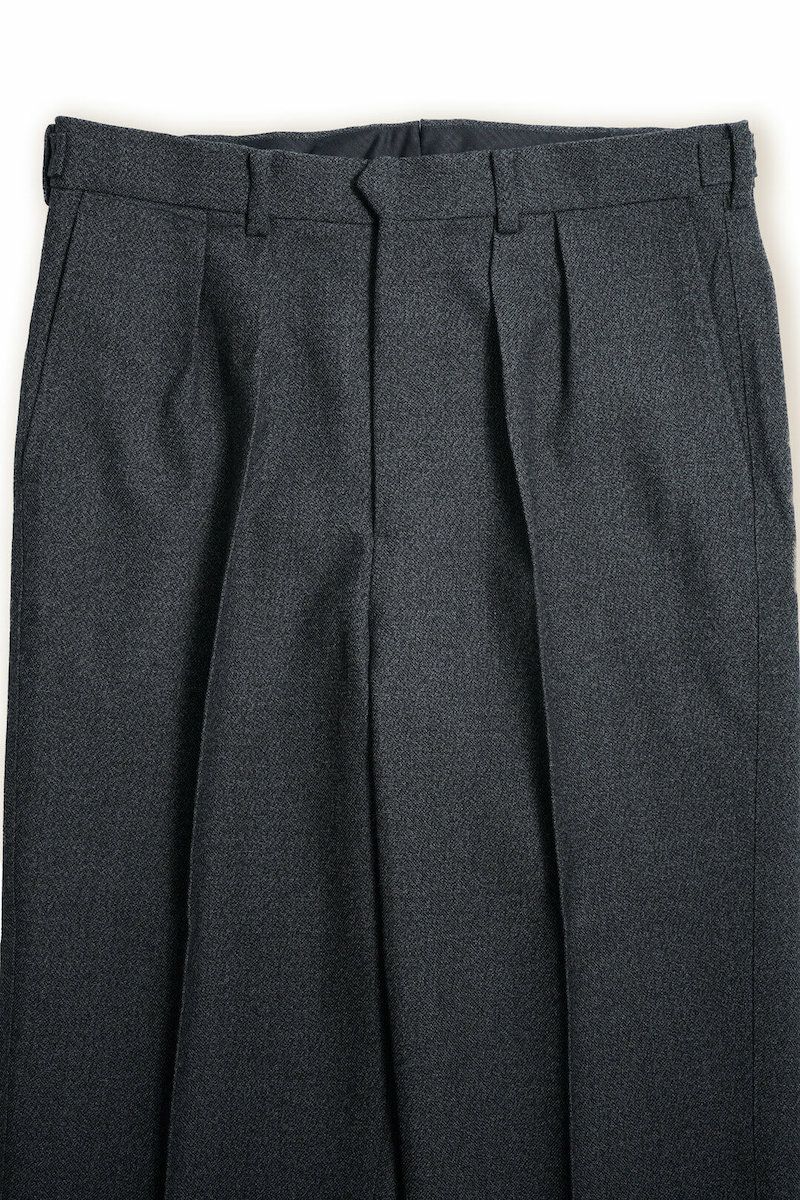 THORNPROOF TROUSERS | ARCH ONLINE SHOP