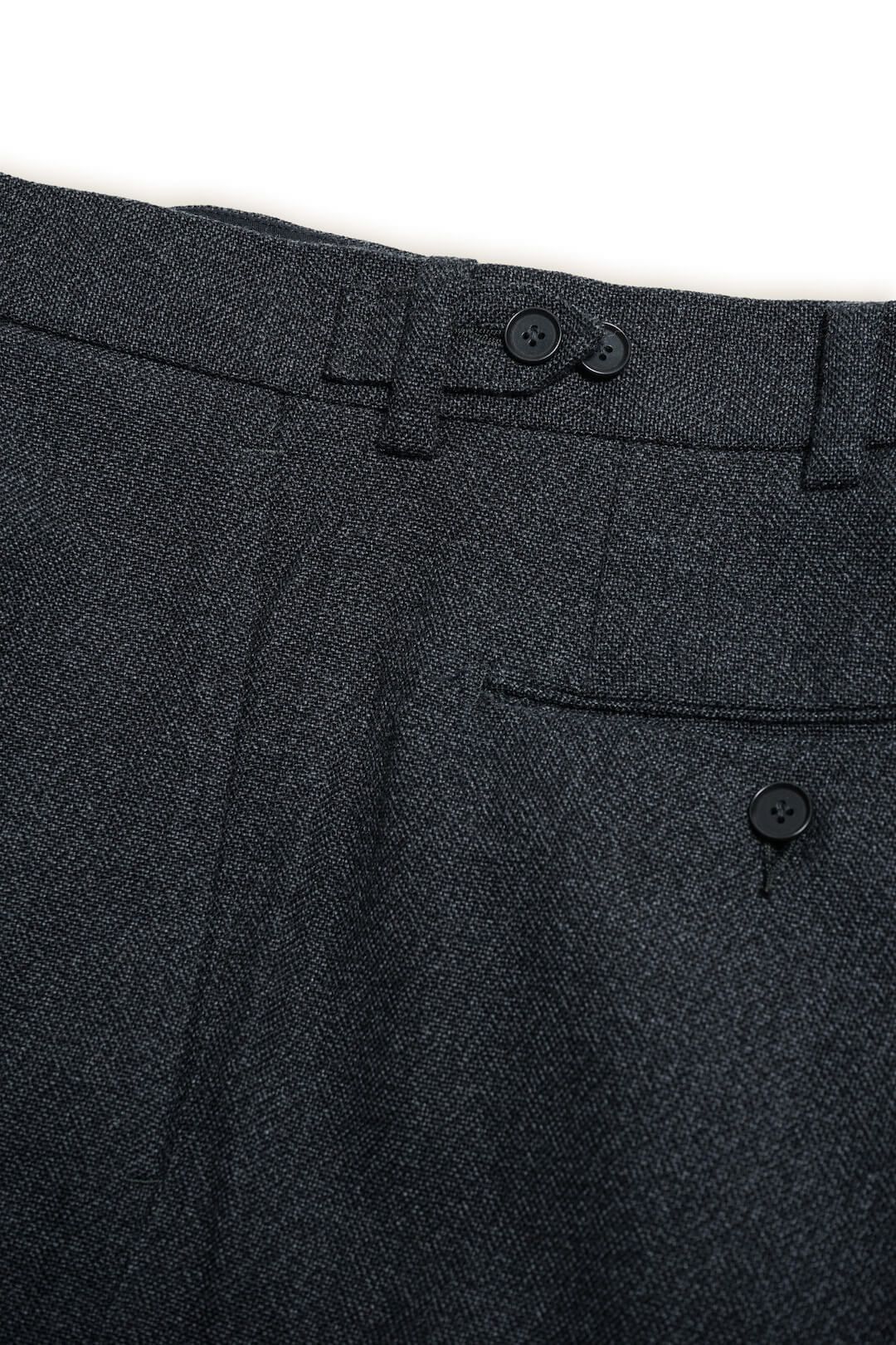 THORNPROOF TROUSERS | ARCH ONLINE SHOP