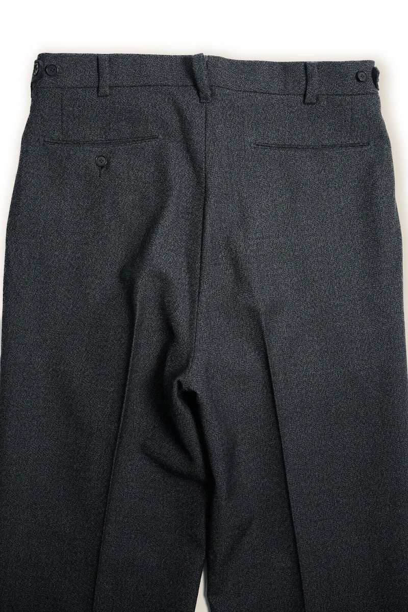 THORNPROOF TROUSERS | ARCH ONLINE SHOP