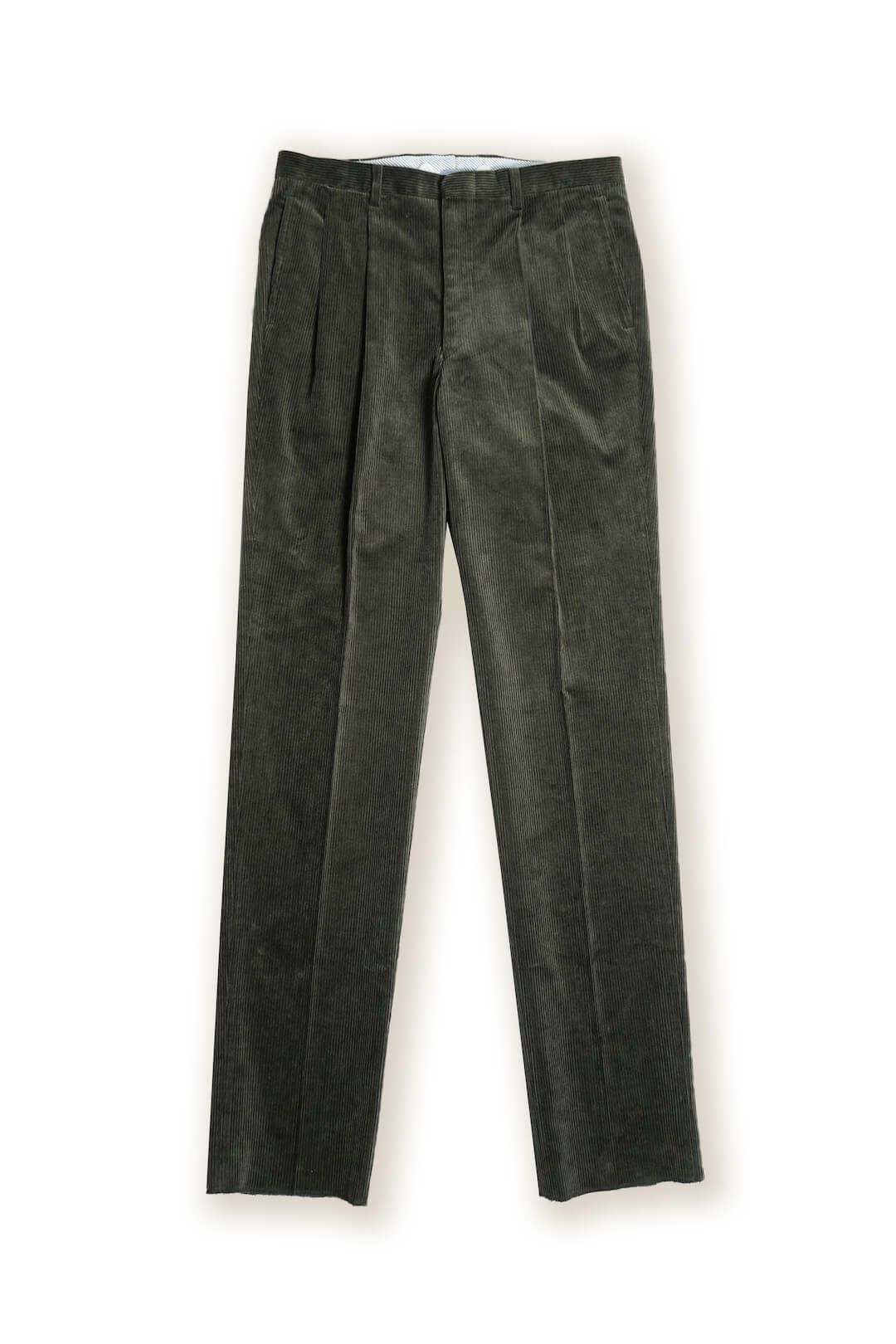 KENNETH FIELD - ケネス フィールド | ARCH ONLINE SHOP