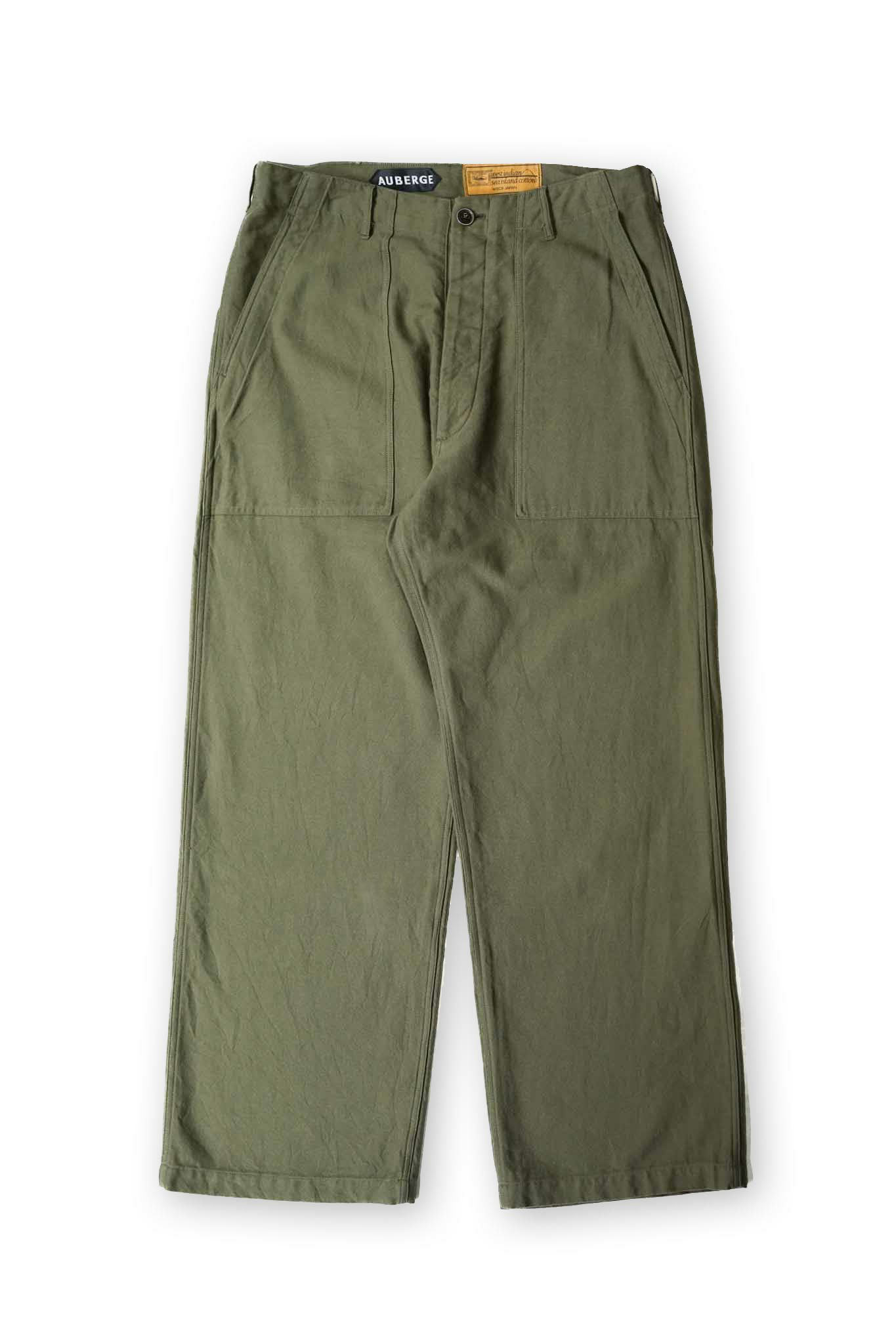 BOULAN | ARCH ONLINE SHOP