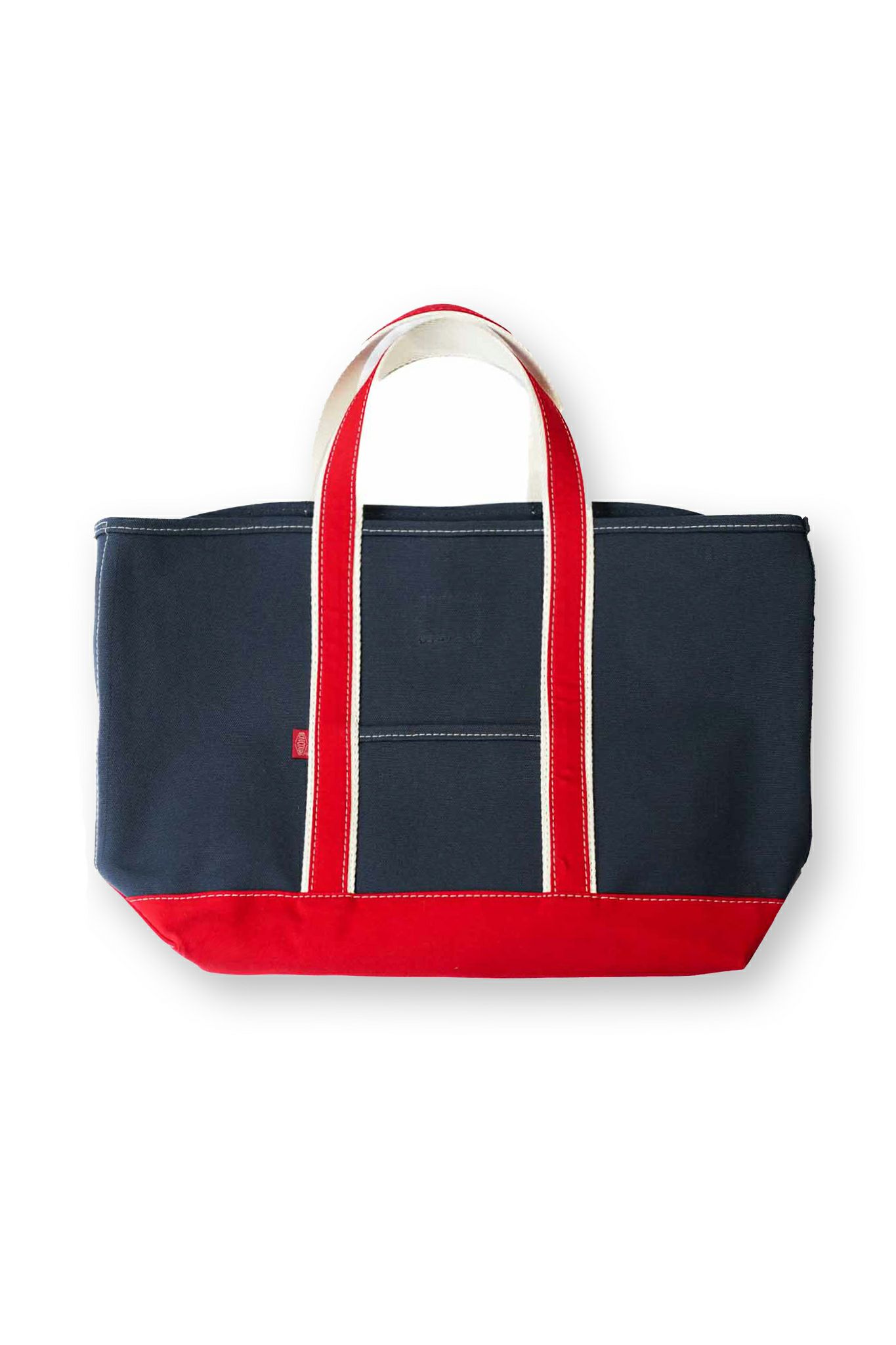 BONCOURA - ボンクラ | ARCH ONLINE SHOP