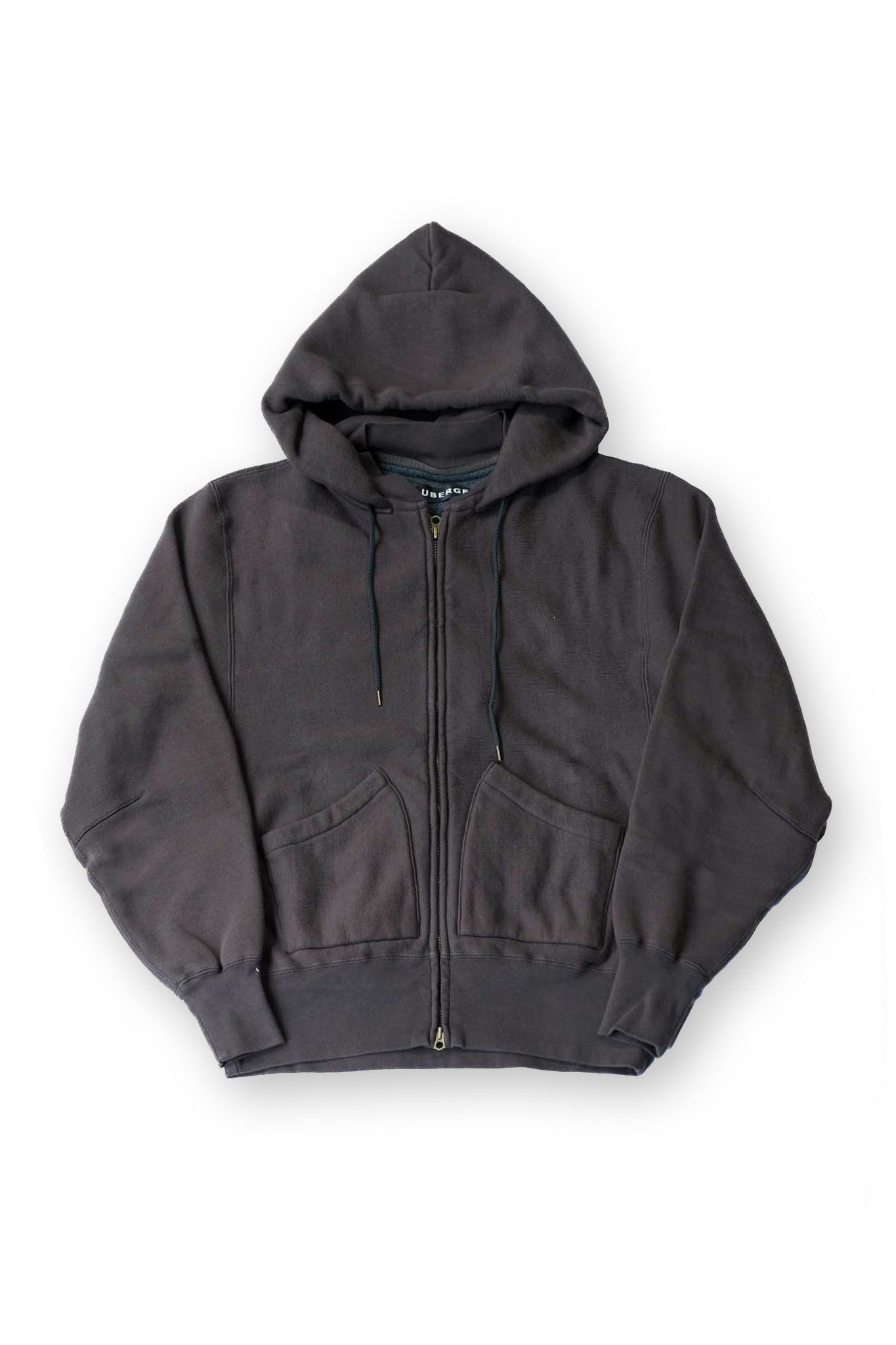 RUSSELL | ARCH ONLINE SHOP