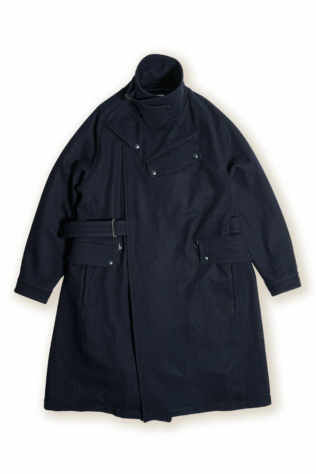 Arch ブルゾンジャケット 18SS New Arrival | ARCH STELLAR PLACE