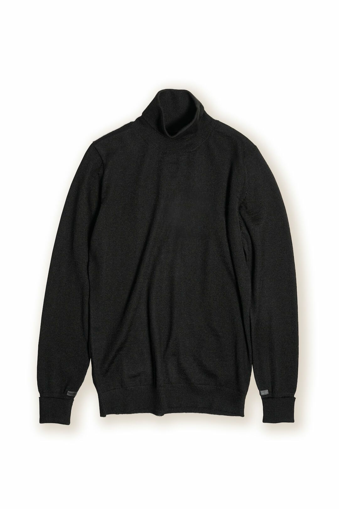 SlopeslowスロープスロウGOB SWEATER Slopeslow: GOB SWEATER｜ SHIPS 公式サイト