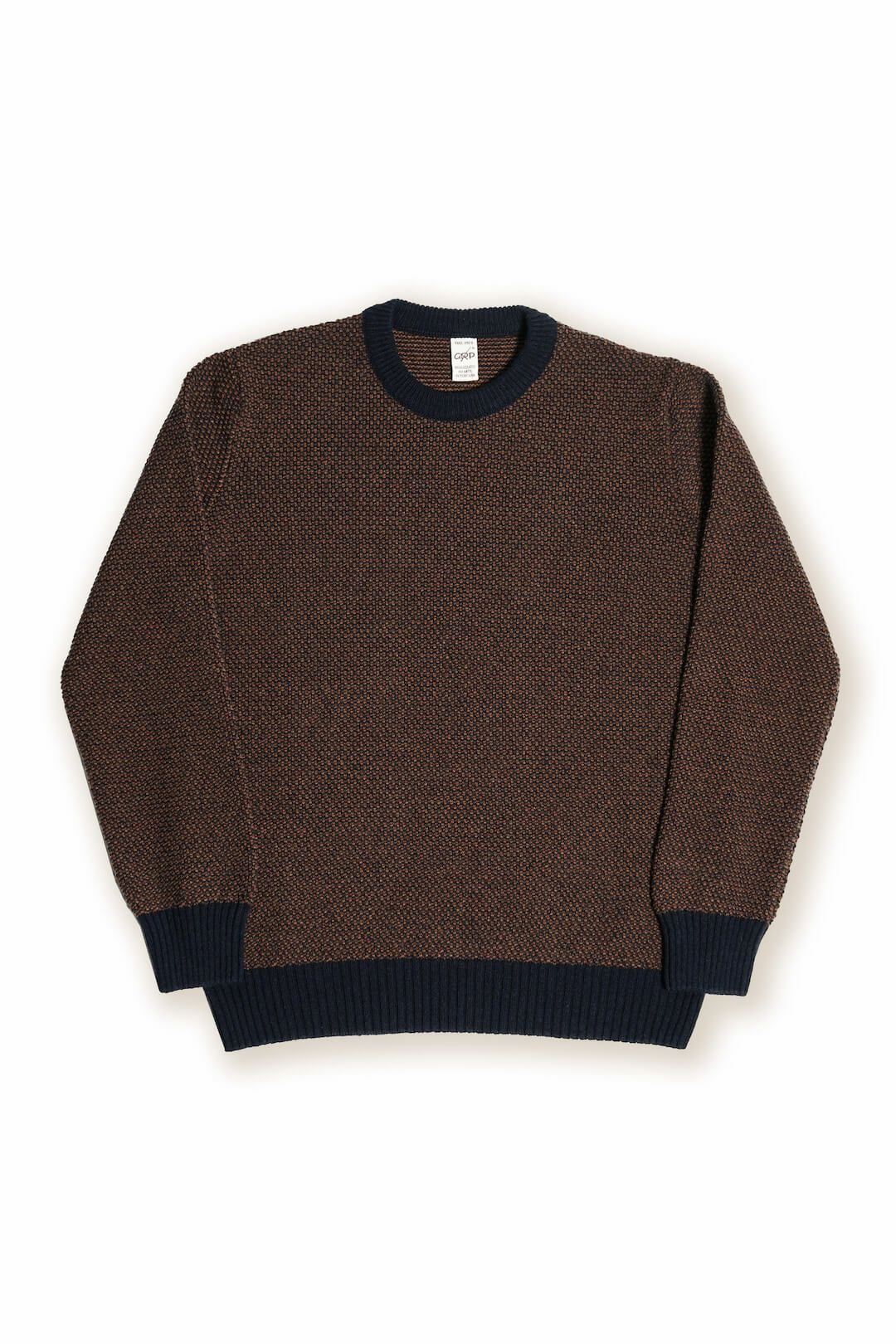 ニット・セーター | ARCH ONLINE SHOP