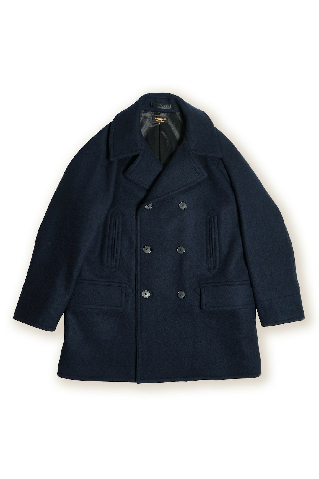 コート | ARCH ONLINE SHOP