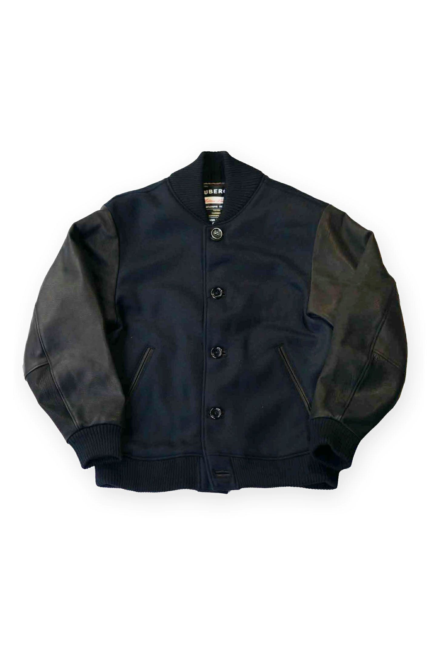 ジャケット | ARCH ONLINE SHOP