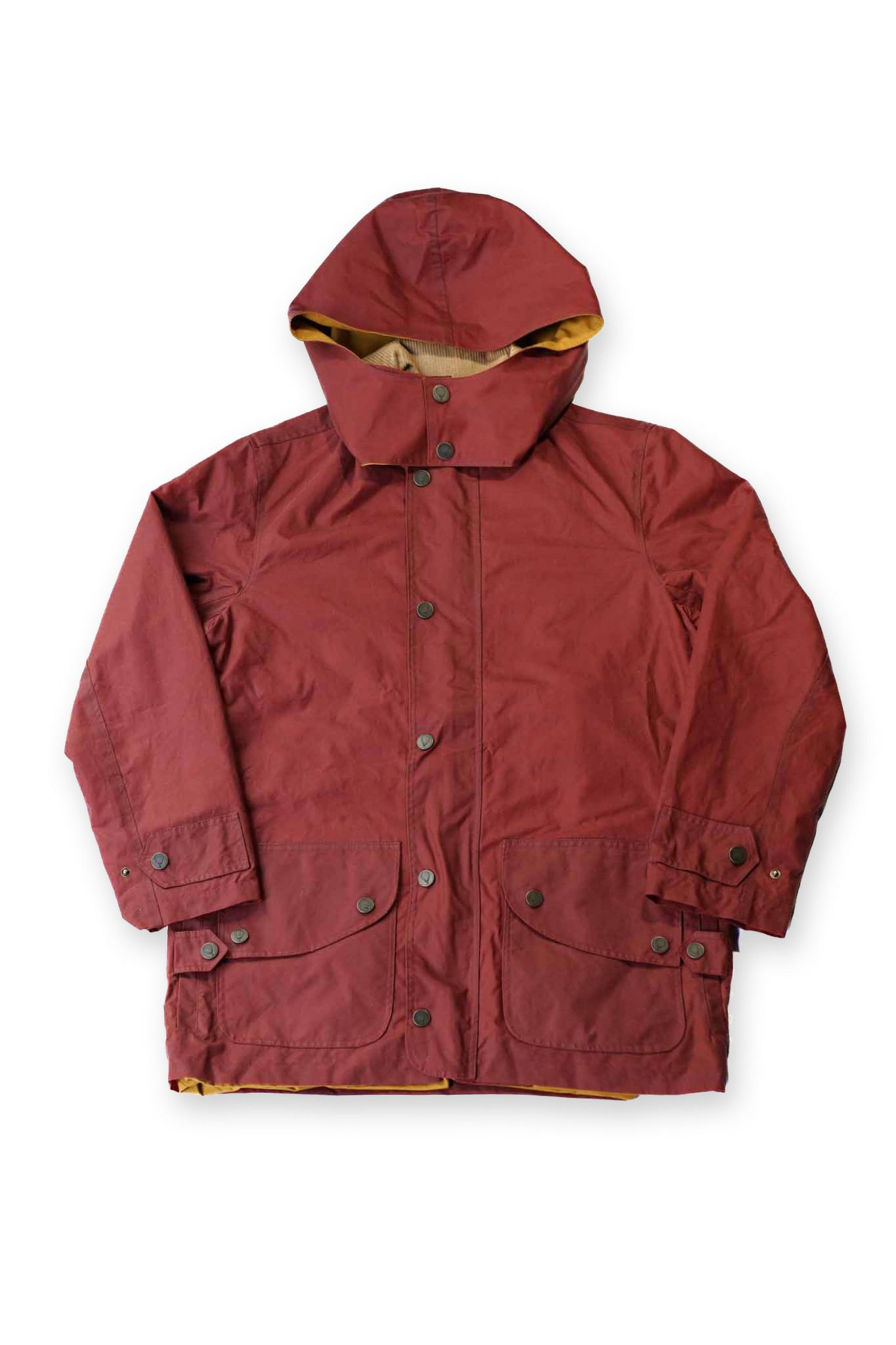 tavo　新品　EnglishUtopia イングリッシュユートピア New Brand “ENGLISH UTOPIA🇬🇧” | ARCH TOKYO