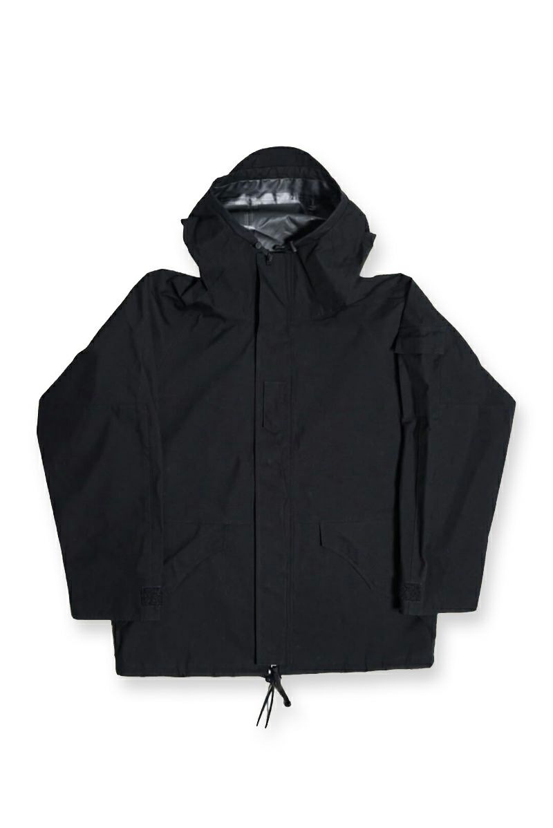 公式】アーチオンラインショップ｜ARCH ONLINE SHOP