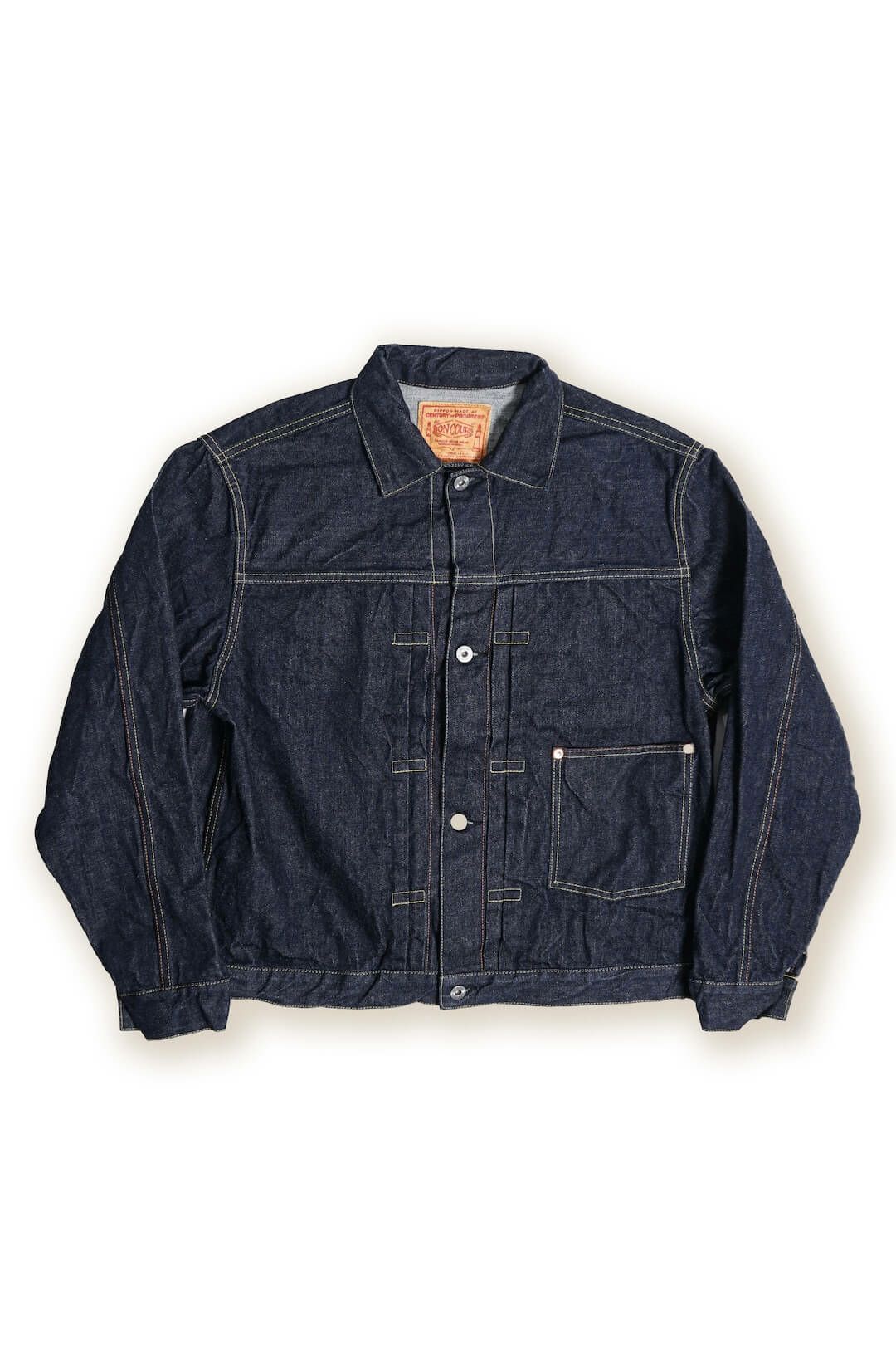 公式】アーチオンラインショップ｜ARCH ONLINE SHOP