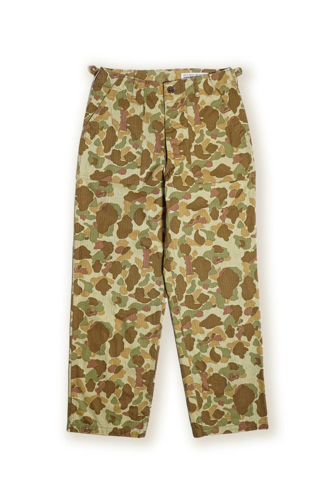 BONCOURA - ボンクラ | ARCH ONLINE SHOP