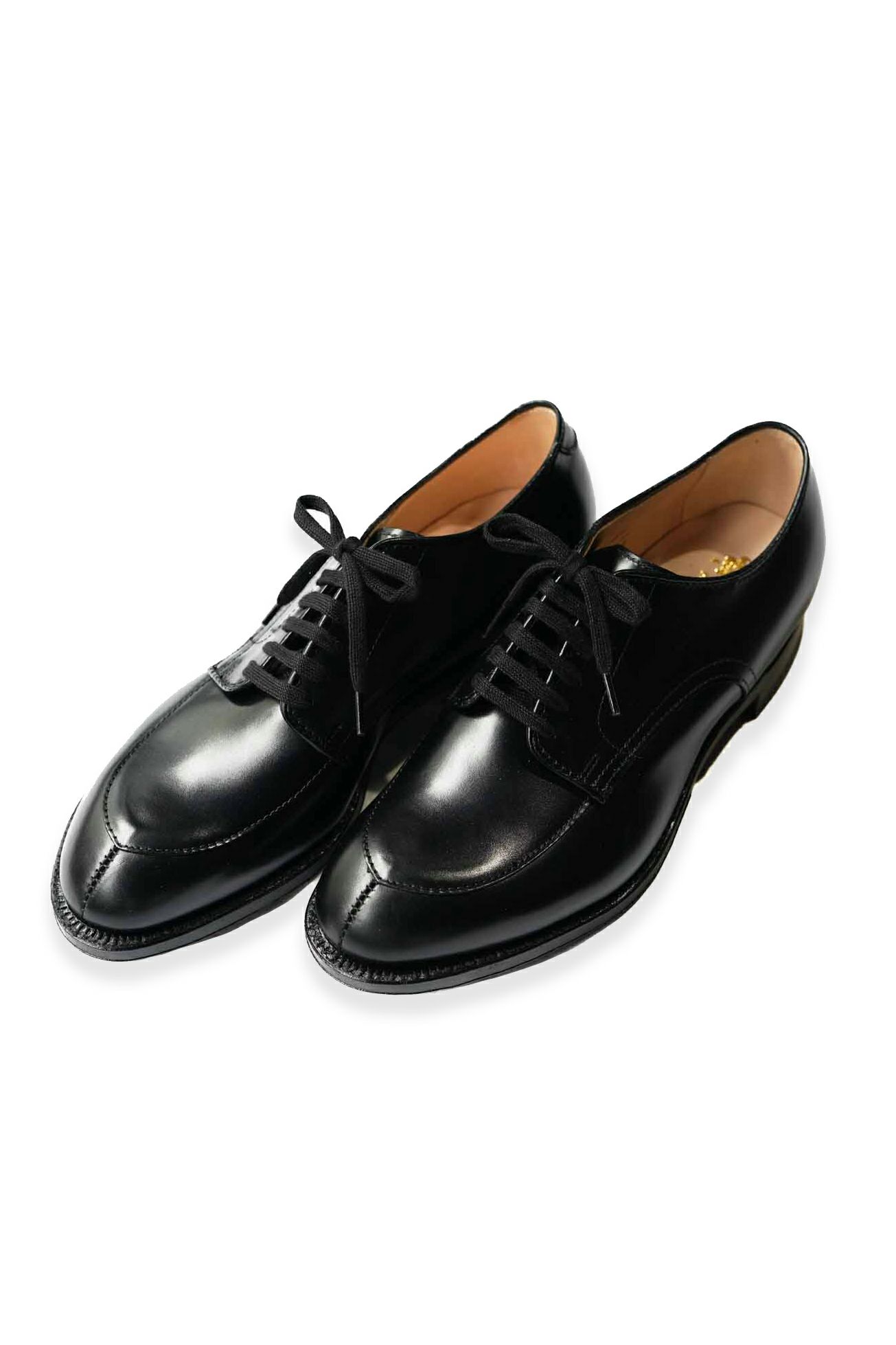 レザーシューズ | ARCH ONLINE SHOP