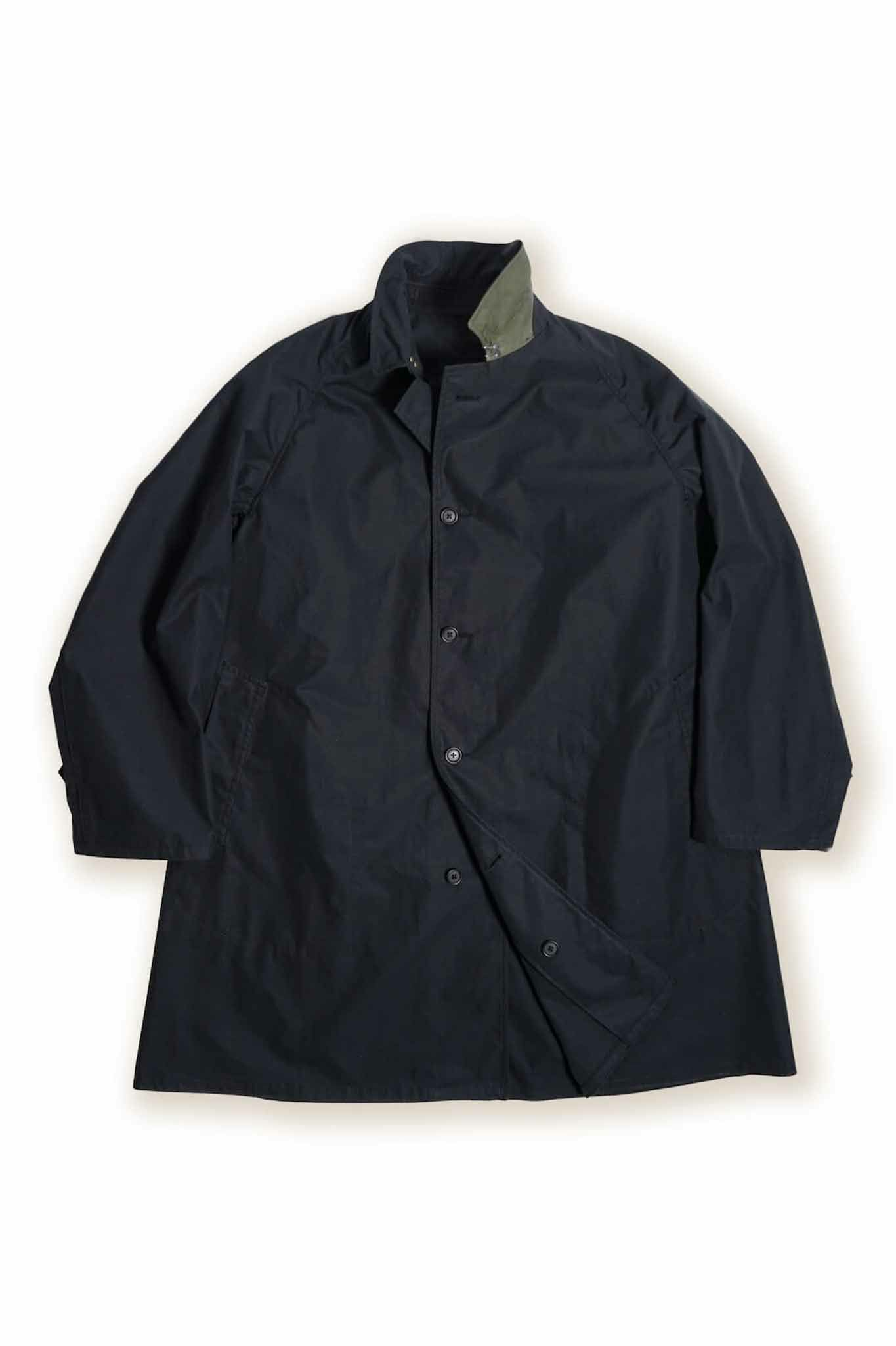 公式】アーチオンラインショップ｜ARCH ONLINE SHOP