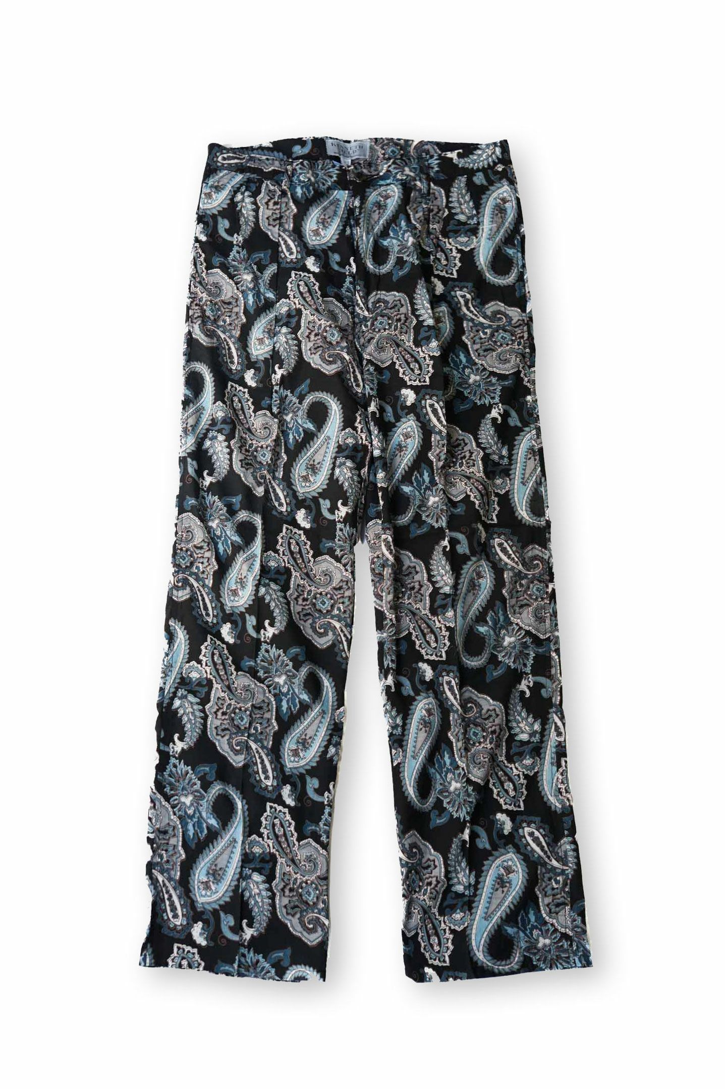 AUGUST TITAN BLUE | ARCH ONLINE SHOP