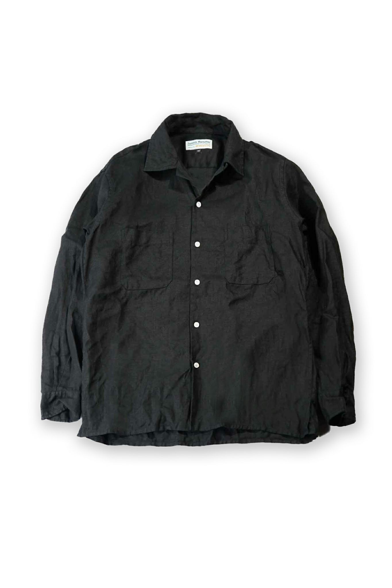 公式】アーチオンラインショップ｜ARCH ONLINE SHOP