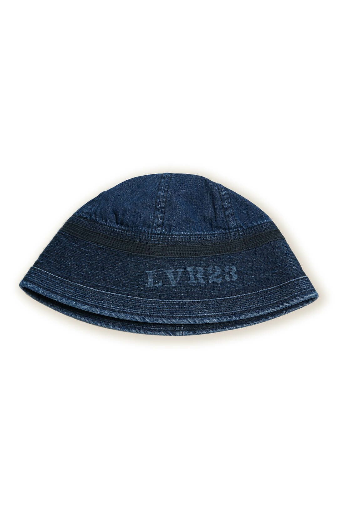NAVY HAT | ARCH ONLINE SHOP