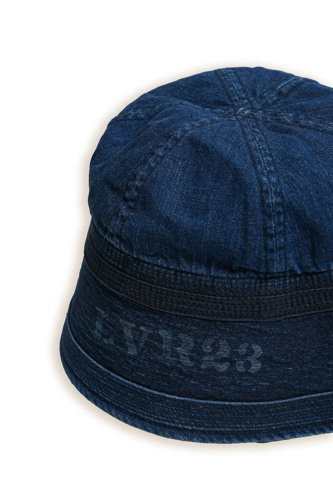NAVY HAT | ARCH ONLINE SHOP